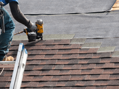 About Siding Replacement LLC Stowell, TX